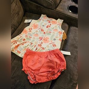 28 piece Girls Bundle